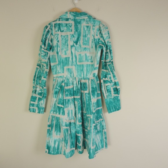 New NWT Busayo Dress Wande - Picture 4 of 14